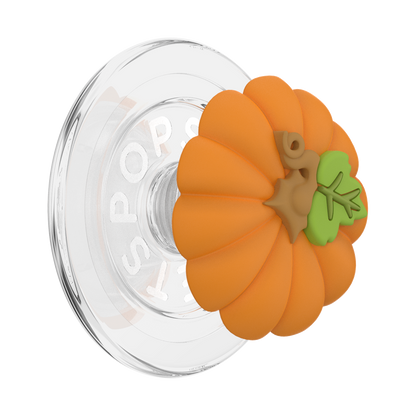 PopOut Pumpkin — MagSafe PopGrip - US 42889