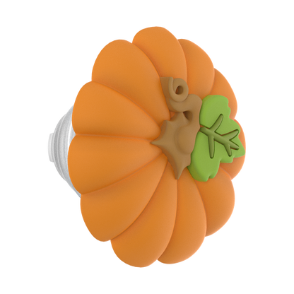 PopOut Pumpkin — MagSafe PopGrip - US 42889
