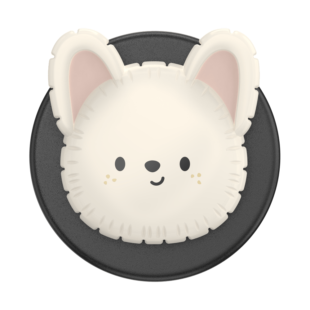 Puppy Balloon — MagSafe PopGrip - US 45289