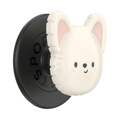 Puppy Balloon — MagSafe PopGrip - US 45289