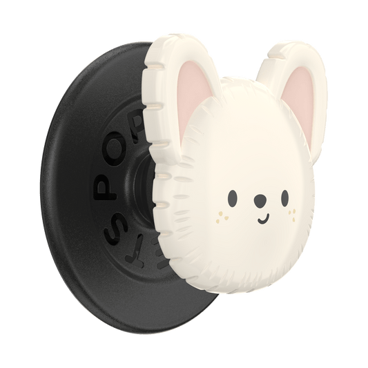 Puppy Balloon — MagSafe PopGrip - US 45289