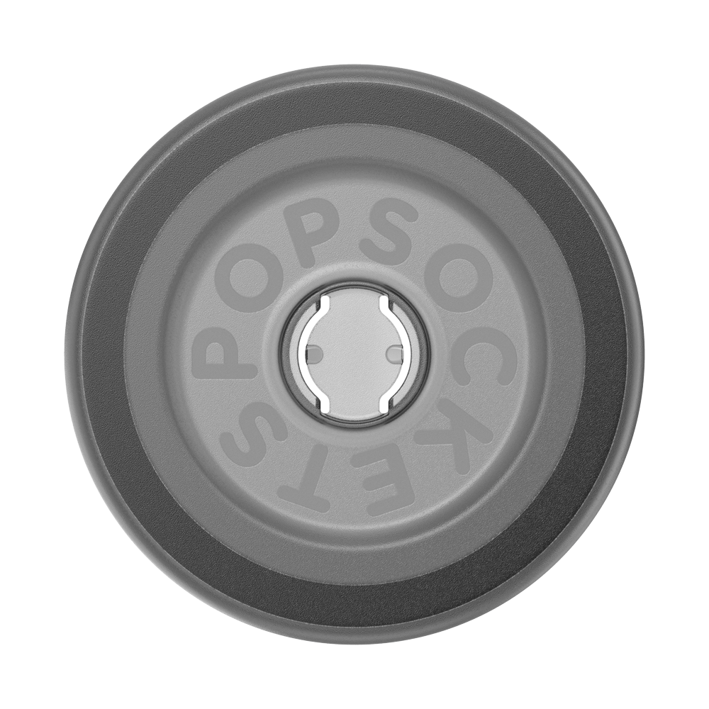 Red Room —  MagSafe PopGrip - US 20261