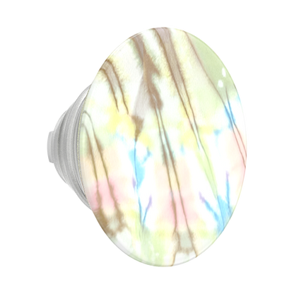 Coastal Tie-Dye Green — PopTop - US 75582