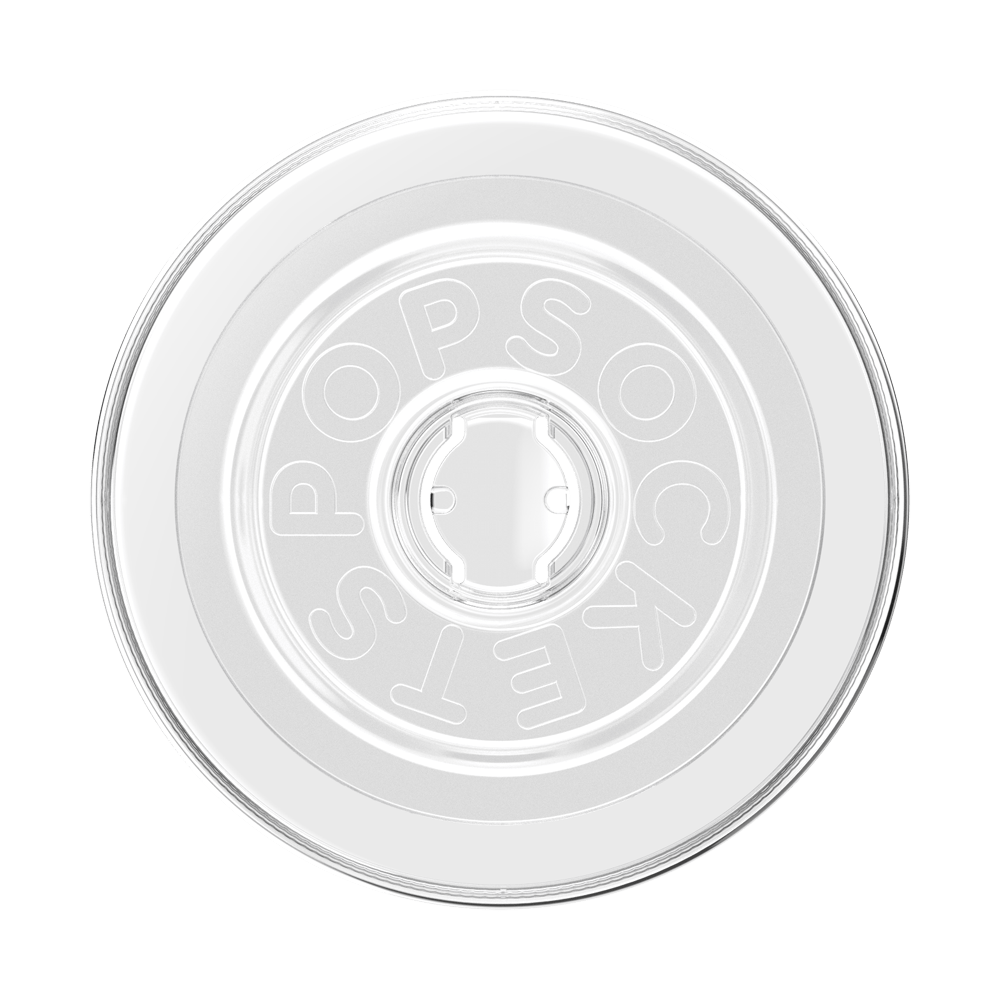 Red Gingham — MagSafe PopGrip - US 62091