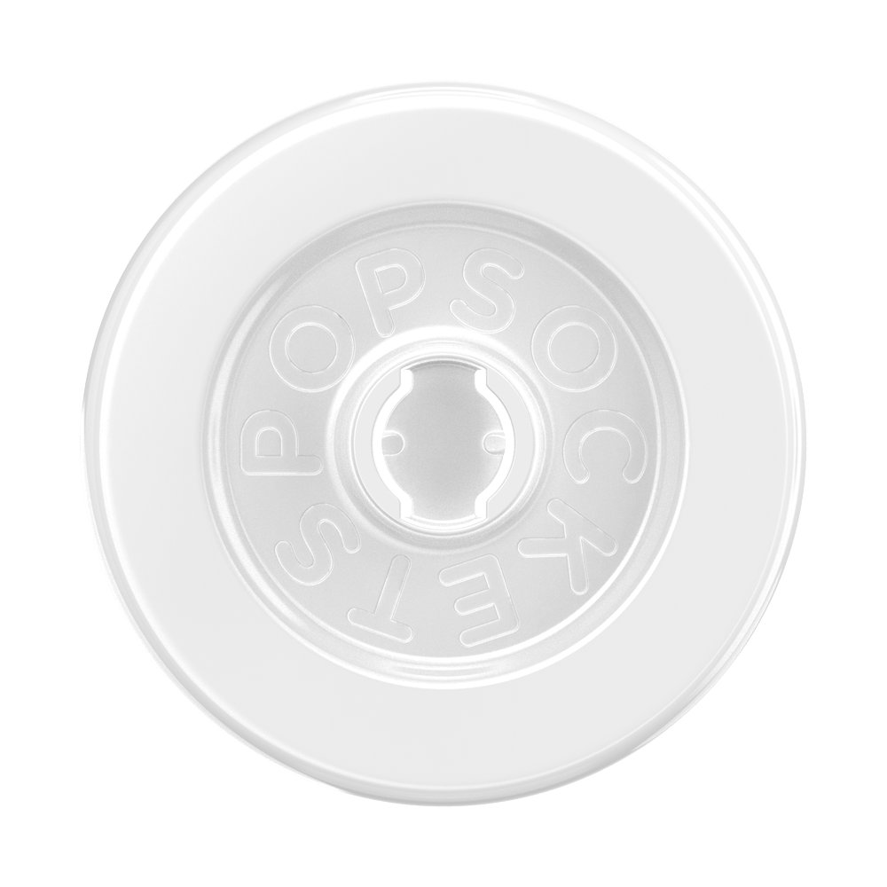 Say Cheese Hello Kitty —  MagSafe PopGrip - US 81411