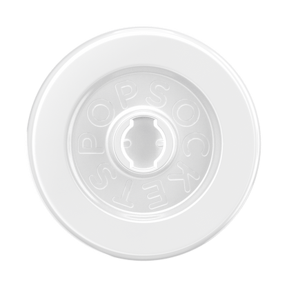 Say Cheese Hello Kitty —  MagSafe PopGrip - US 78436
