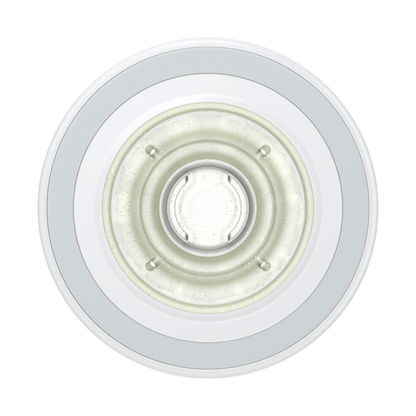 Heart Of Silver — MagSafe PopGrip - US 77212