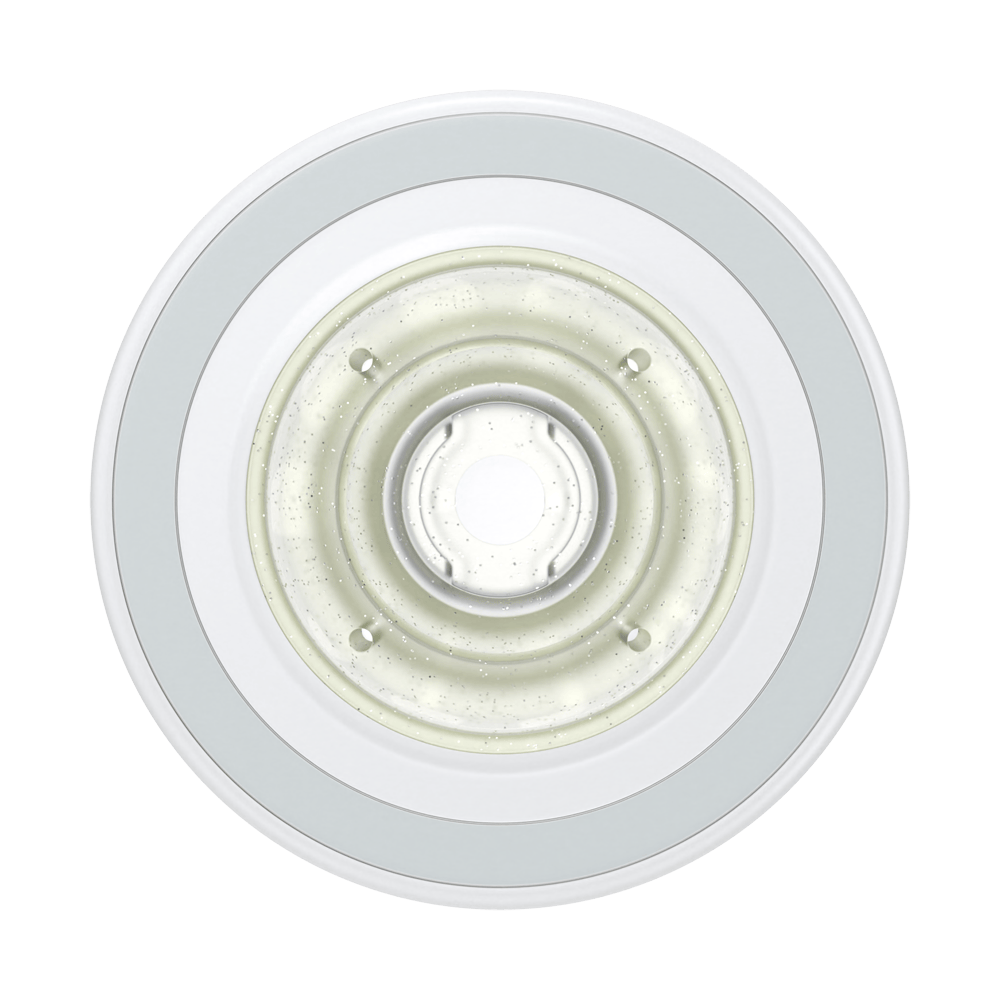 Heart Of Silver — MagSafe PopGrip - US 53711