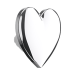 Heart Of Silver — PopTop - US 19169