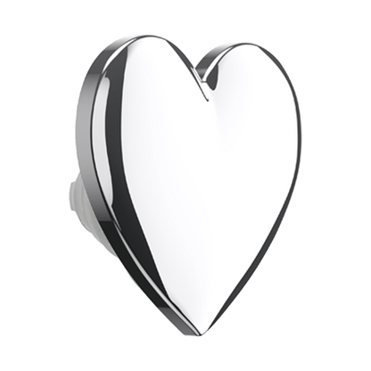 Heart Of Silver — PopTop - US 19169