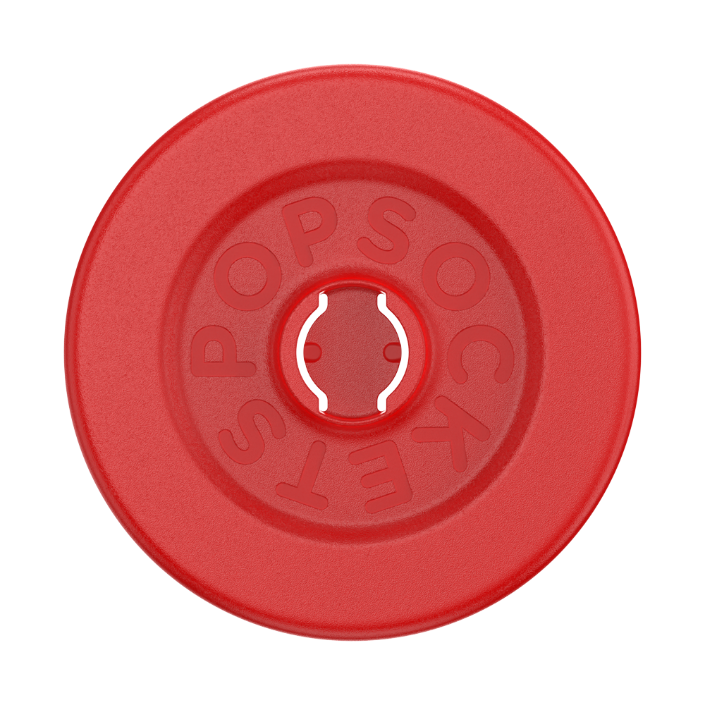 Simply Sweet Hearts —  MagSafe PopGrip - US 08941