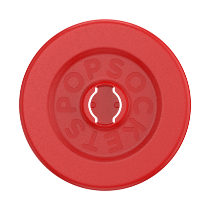 Simply Sweet Hearts —  MagSafe PopGrip - US 37908
