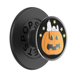 Enamel Snoopy Pumpkin — MagSafe PopGrip - US 35974