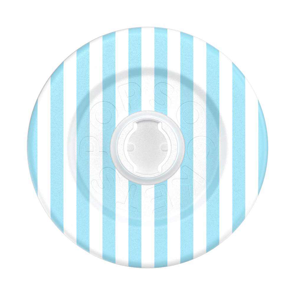 Enamel Spinner Hello Kitty's Goodies —  MagSafe PopGrip - US 10204