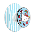Enamel Spinner Hello Kitty's Goodies —  MagSafe PopGrip - US 18740