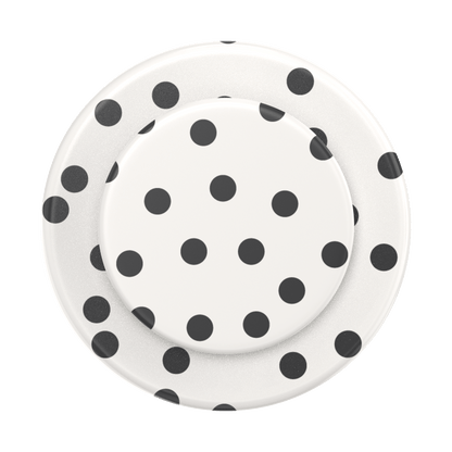 Spotlight Dots —  MagSafe PopGrip - US 99524