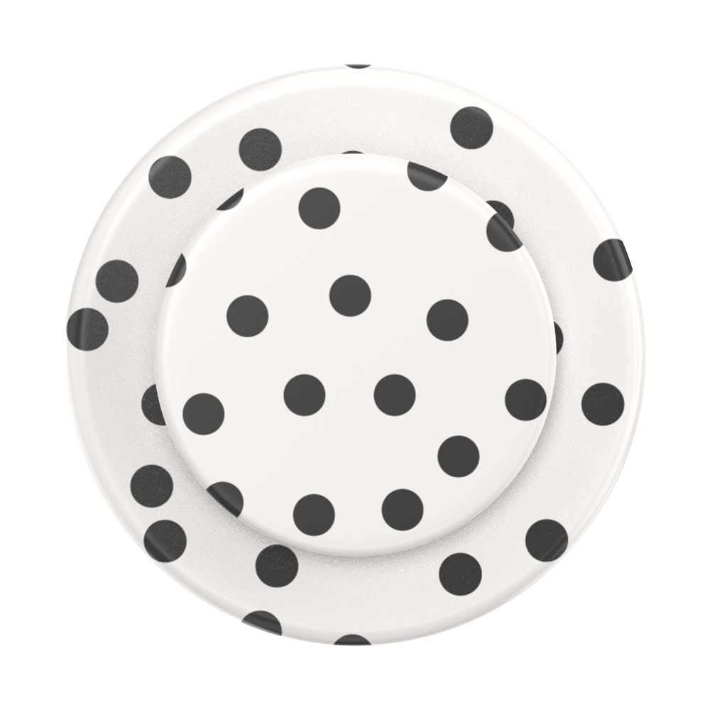 Spotlight Dots —  MagSafe PopGrip - US 82791