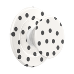 Spotlight Dots —  MagSafe PopGrip - US 99524