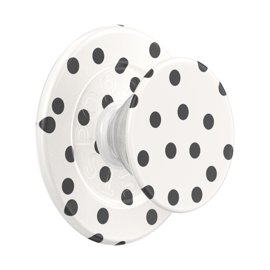 Spotlight Dots —  MagSafe PopGrip - US 99524