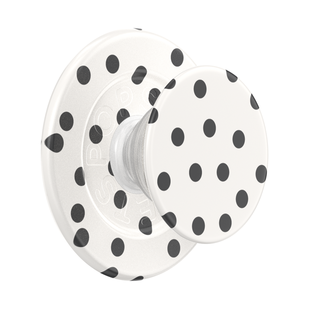 Spotlight Dots —  MagSafe PopGrip - US 82791