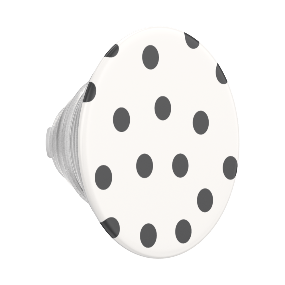 Spotlight Dots —  MagSafe PopGrip - US 82791