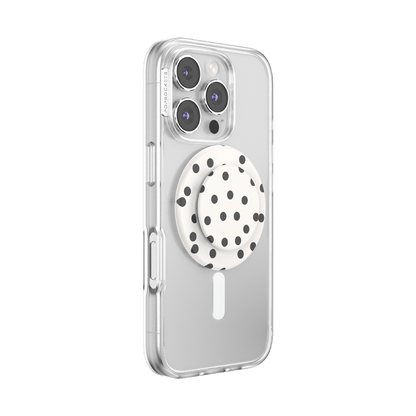 Spotlight Dots —  MagSafe PopGrip - US 99524