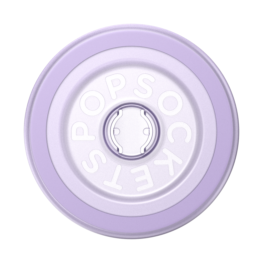 Tidepool Squishy Unicorn Magic —  MagSafe PopGrip - US 73069
