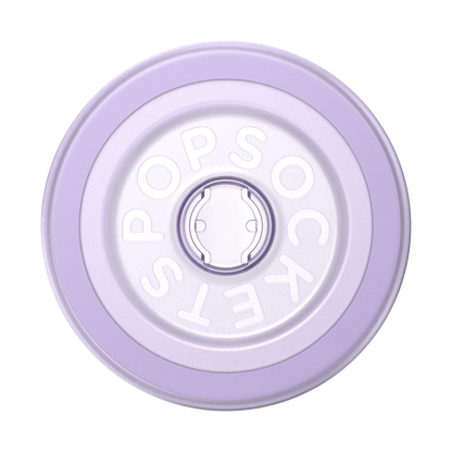 Tidepool Squishy Unicorn Magic —  MagSafe PopGrip - US 47482