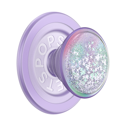 Tidepool Squishy Unicorn Magic —  MagSafe PopGrip - US 79283