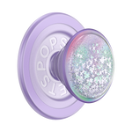Tidepool Squishy Unicorn Magic —  MagSafe PopGrip - US 47482