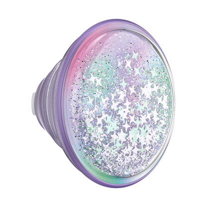 Tidepool Squishy Unicorn Magic —  MagSafe PopGrip - US 83357