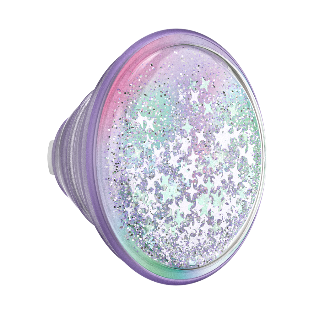 Tidepool Squishy Unicorn Magic —  MagSafe PopGrip - US 79283