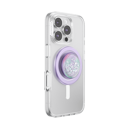 Tidepool Squishy Unicorn Magic —  MagSafe PopGrip - US 85304