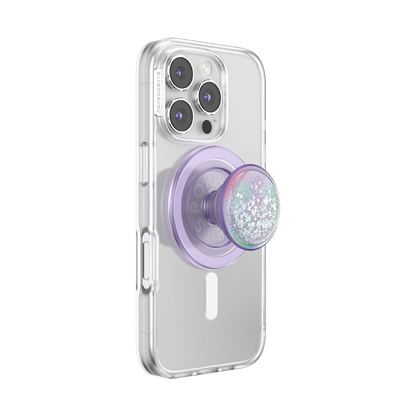 Tidepool Squishy Unicorn Magic —  MagSafe PopGrip - US 79283