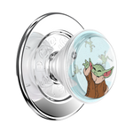 Tidepool Squishy Force Snack —  MagSafe PopGrip - US 61951