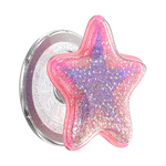 Tidepool Squishy Star Aura Pinky — MagSafe PopGrip - US 97868
