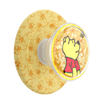 Tidepool Winnie's World — MagSafe PopGrip - US 39745