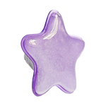 Tidepool Star Squishy Lavender Fog — PopTop - US 03131