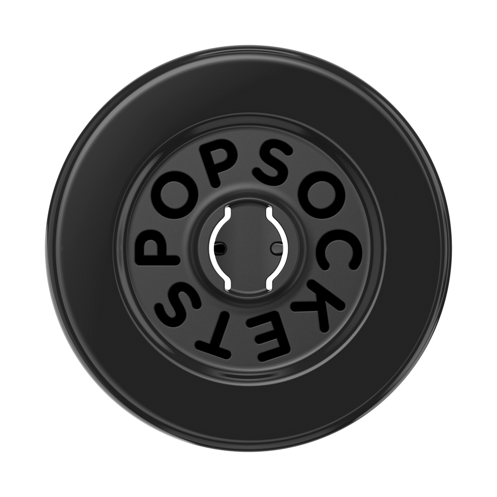 Tidepool Squishy Star of the Show —  MagSafe PopGrip - US 03341