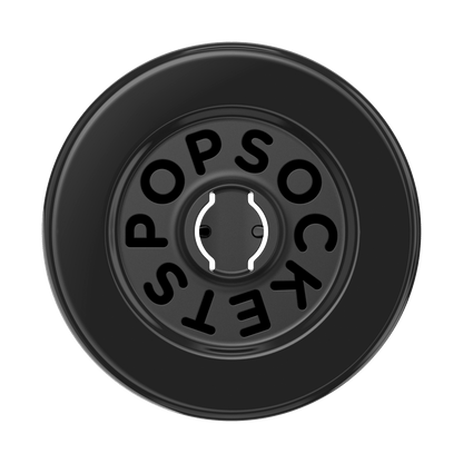 Tidepool Squishy Star of the Show —  MagSafe PopGrip - US 32629
