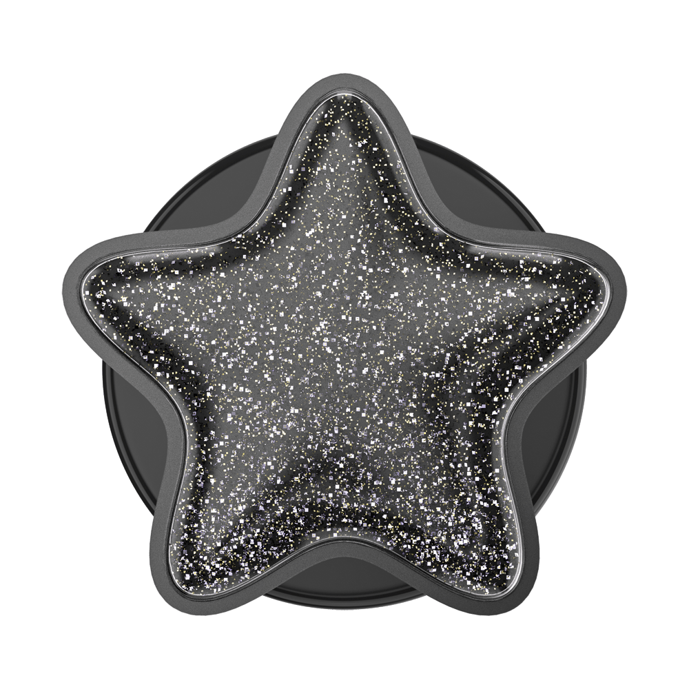 Tidepool Squishy Star of the Show —  MagSafe PopGrip - US 50965