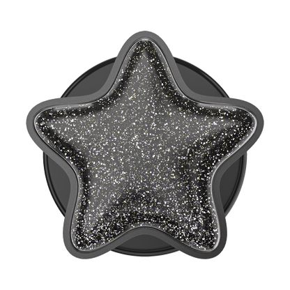 Tidepool Squishy Star of the Show —  MagSafe PopGrip - US 50965