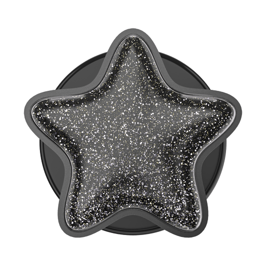 Tidepool Squishy Star of the Show —  MagSafe PopGrip - US 24092