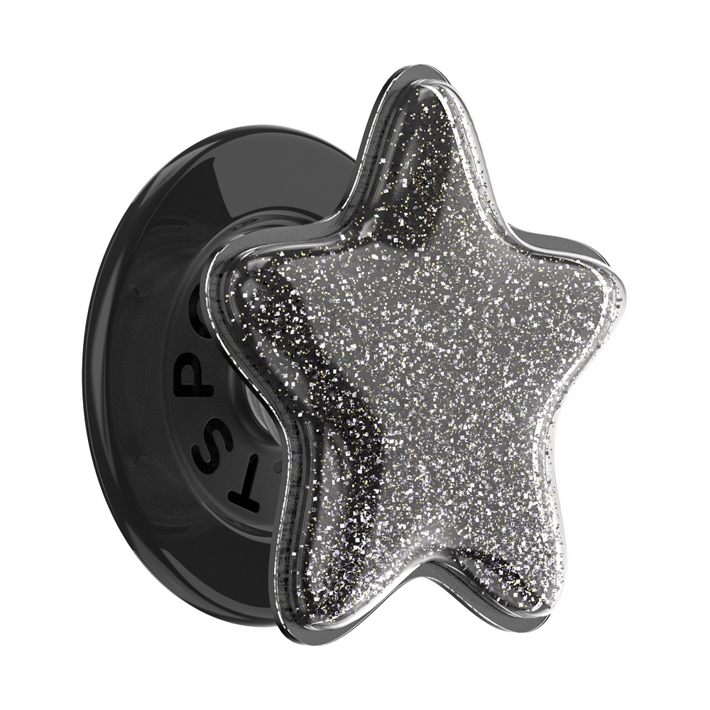 Tidepool Squishy Star of the Show —  MagSafe PopGrip - US 24092