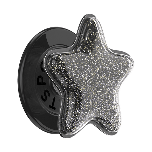 Tidepool Squishy Star of the Show —  MagSafe PopGrip - US 24092
