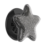 Tidepool Squishy Star of the Show —  MagSafe PopGrip - US 76289