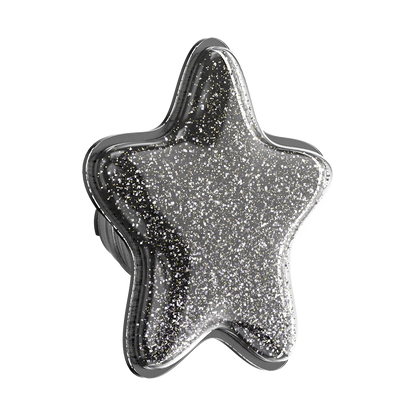 Tidepool Squishy Star of the Show —  MagSafe PopGrip - US 32629