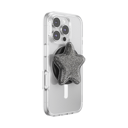 Tidepool Squishy Star of the Show —  MagSafe PopGrip - US 50965