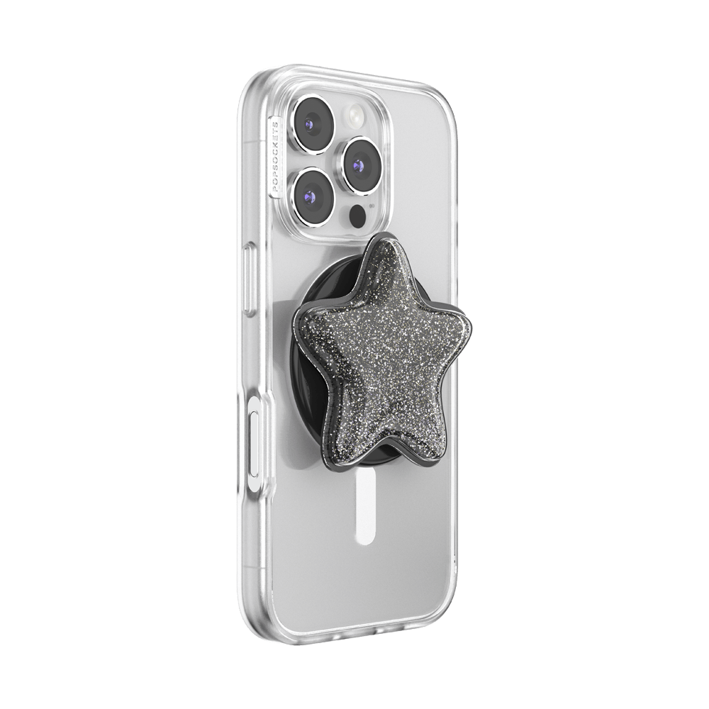 Tidepool Squishy Star of the Show —  MagSafe PopGrip - US 71490