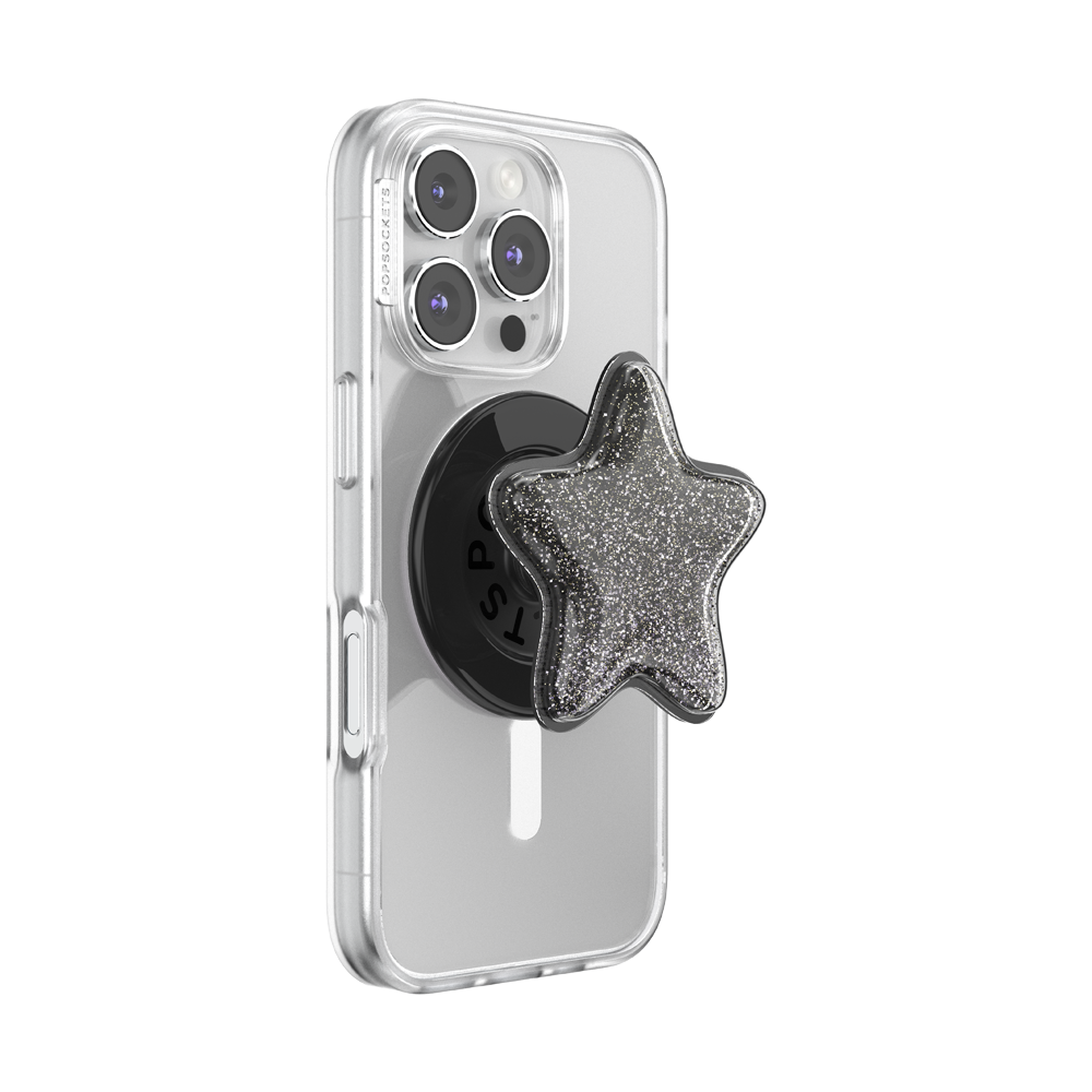 Tidepool Squishy Star of the Show —  MagSafe PopGrip - US 24092